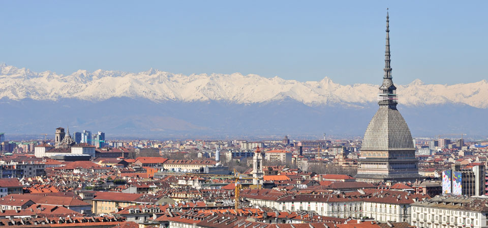 Torino